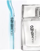 KENZO L'Eau Pour Femme toaletna voda za ženske 30 ml