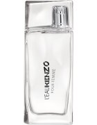 KENZO L'Eau Pour Femme toaletna voda za ženske 50 ml