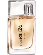 KENZO L'Eau Pour Homme Boisée toaletna voda za moške 30 ml