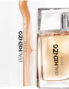 KENZO L'Eau Pour Homme Boisée toaletna voda za moške 30 ml