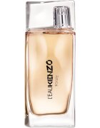 KENZO L'Eau Pour Homme Boisée toaletna voda za moške 50 ml