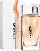 KENZO L'Eau Pour Homme Boisée toaletna voda za moške 50 ml