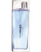 KENZO L'Eau Pour Homme toaletna voda za moške 100 ml