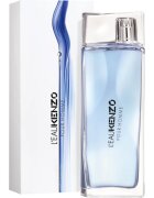 KENZO L'Eau Pour Homme toaletna voda za moške 100 ml