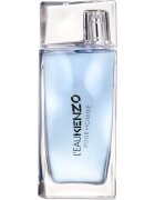 KENZO L'Eau Pour Homme toaletna voda za moške 50 ml