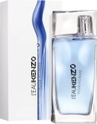 KENZO L'Eau Pour Homme toaletna voda za moške 50 ml