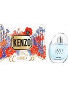 KENZO L'Eau Pure darilni set uniseks 1 kos