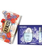 KENZO L'Eau Pure darilni set uniseks 1 kos