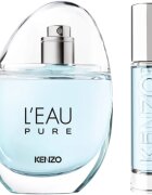KENZO L'Eau Pure darilni set uniseks 1 kos