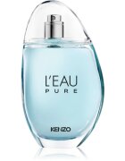 KENZO L'Eau Pure parfumska voda uniseks 100 ml