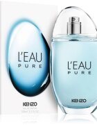 KENZO L'Eau Pure parfumska voda uniseks 100 ml