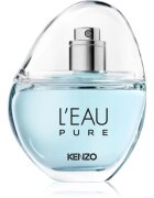 KENZO L'Eau Pure parfumska voda uniseks 30 ml
