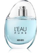 KENZO L'Eau Pure parfumska voda uniseks 50 ml
