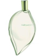KENZO Parfum D'Été parfumska voda za ženske 75 ml