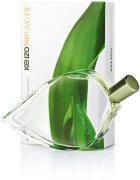 KENZO Parfum D'Été parfumska voda za ženske 75 ml
