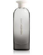KENZO Power toaletna voda za moške 75 ml