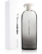 KENZO Power toaletna voda za moške 75 ml
