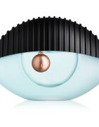 KENZO World parfumska voda za ženske 50 ml