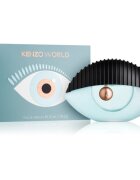 KENZO World parfumska voda za ženske 50 ml