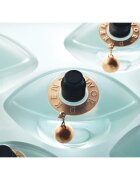 KENZO World parfumska voda za ženske 50 ml
