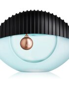 KENZO World parfumska voda za ženske 75 ml
