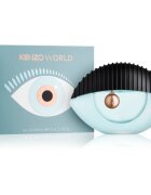 KENZO World parfumska voda za ženske 75 ml