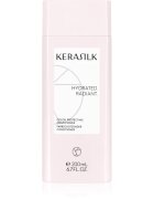 KERASILK Essentials Color Protecting Conditioner vlažilni balzam za barvane lase 200 ml