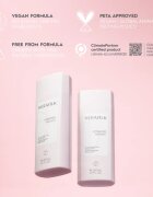 KERASILK Essentials Color Protecting Conditioner vlažilni balzam za barvane lase 200 ml