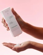 KERASILK Essentials Color Protecting Conditioner vlažilni balzam za barvane lase 200 ml