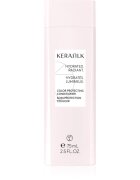 KERASILK Essentials Color Protecting Conditioner vlažilni balzam za barvane lase 75 ml