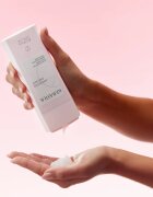KERASILK Essentials Color Protecting Conditioner vlažilni balzam za barvane lase 75 ml