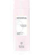 KERASILK Essentials Color Protecting Shampoo šampon za barvane kemično obdelane lase in posvetljene lase 250 ml