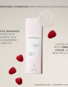 KERASILK Essentials Color Protecting Shampoo šampon za barvane kemično obdelane lase in posvetljene lase 250 ml