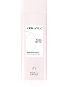 KERASILK Essentials Redensifying Shampoo šampon za tanke in redke lase 250 ml