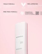 KERASILK Essentials Redensifying Shampoo šampon za tanke in redke lase 250 ml