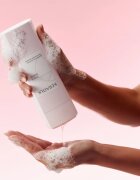 KERASILK Essentials Redensifying Shampoo šampon za tanke in redke lase 250 ml