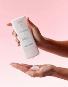 KERASILK Essentials Repairing Conditioner vlažilni balzam za suhe in poškodovane lase 200 ml
