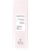 KERASILK Essentials Repairing Conditioner vlažilni balzam za suhe in poškodovane lase 75 ml