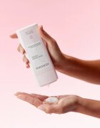 KERASILK Essentials Repairing Conditioner vlažilni balzam za suhe in poškodovane lase 75 ml