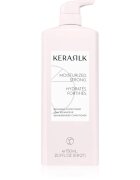 KERASILK Essentials Repairing Conditioner vlažilni balzam za suhe in poškodovane lase 750 ml