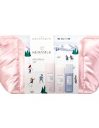 KERASILK Essentials Repairing Set 2026 darilni set za suhe in poškodovane lase