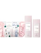 KERASILK Essentials Repairing Set 2026 darilni set za suhe in poškodovane lase