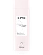 KERASILK Essentials Repairing Shampoo čistilni in hranilni šampon za suhe in poškodovane lase 250 ml