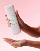 KERASILK Essentials Repairing Shampoo čistilni in hranilni šampon za suhe in poškodovane lase 250 ml