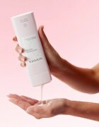 KERASILK Essentials Repairing Shampoo čistilni in hranilni šampon za suhe in poškodovane lase 75 ml