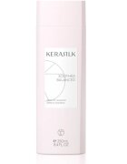KERASILK Essentials Sensitive Shampoo šampon za občutljivo lasišče 250 ml