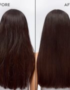 KERASILK Essentials Sensitive Shampoo šampon za občutljivo lasišče 250 ml