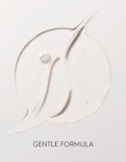 KERASILK Essentials Sensitive Shampoo šampon za občutljivo lasišče 250 ml