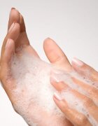 KERASILK Essentials Sensitive Shampoo šampon za občutljivo lasišče 250 ml