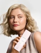 KERASILK Essentials Sensitive Shampoo šampon za občutljivo lasišče 250 ml